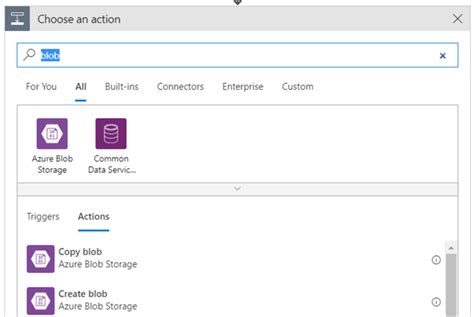 If Logic Apps are not an option, have a look at an Azure Function to automatically trigger when the file is created in Azure Storage, and have a look at for instance Upload File To SharePoint Office 365 Programmatically Using C CSOM PNP. . Copy files from azure blob storage to sharepoint using logic app